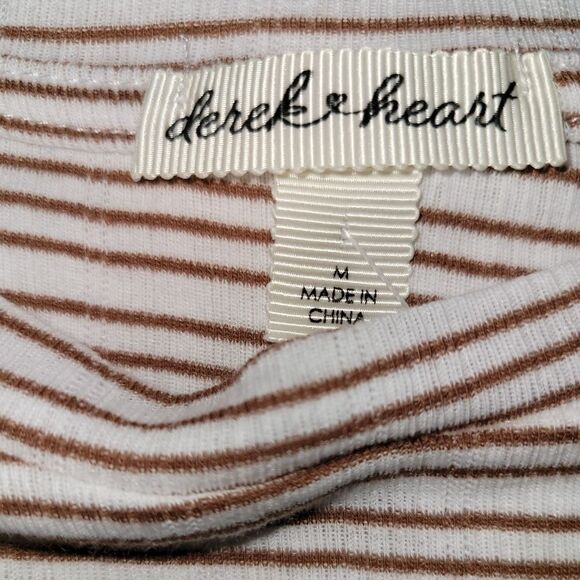 COPY - Crop top Large & medium bundle - Picture 6 of 12